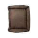 thumbnail image 2 of Cama para perro de lujo Chica Cocoa Lunics®, 2 of 8