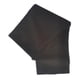 thumbnail image 1 of sweethay Piano Dirt-Proof Cover Material Oil-proof Polishing Cloth Protective Moisture-proof Anti-Dust Cleaning Tools Musical Care Red Negro, 1 of 7