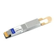 thumbnail image 2 of QSFP-DD Module, 2 of 2