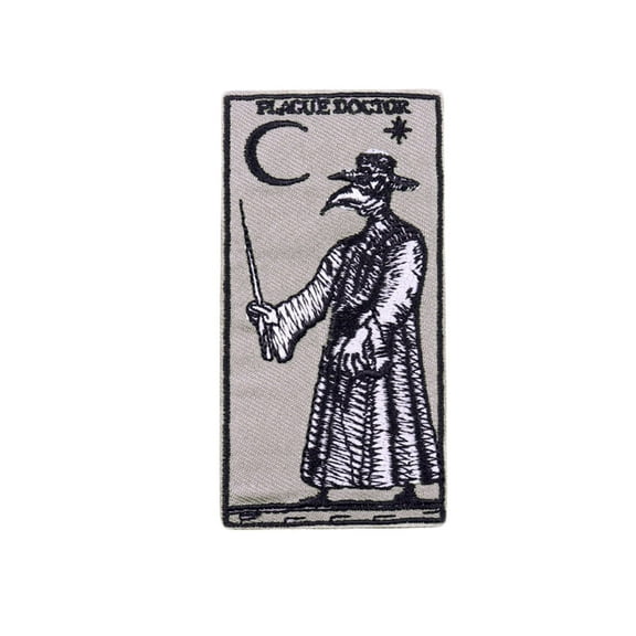 Ysmzzmsy Embroidery Kits, 11 Pieces