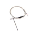 thumbnail image 1 of Multi-Purpose Pellet Stove Temperature Probe Replacement for BBQ Stove Pot, 1 of 4