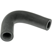 Dorman 46025 PCV Valve Elbow for Specific Ford Models