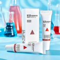 thumbnail image 2 of Lips Pink Fresh Fast Lightening Bleaching Cream Balm Treatment Remove Dark Lips, 2 of 5