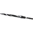 thumbnail image 4 of Floso Jeff Parapluie de Golf Coupe-Vent, 4 of 4