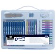 thumbnail image 1 of CEPILLO REAL ROYAL BRUSH RYRSETART3204, 1 of 1