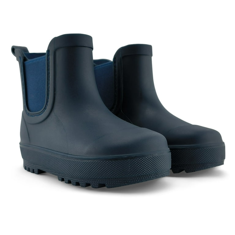Bearpaw boots toddler size 10 sale