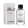 thumbnail image 2 of KARL LAGERFELD VIENNA OPERA de Karl Lagerfeld EDT SPRAY 3.4 OZ, 2 of 5