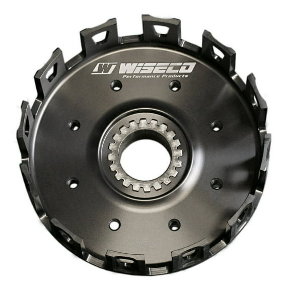 Wiseco WPP3039
