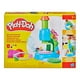 thumbnail image 1 of Set de Juego Hasbro PlayDoh Microscopio Luminoso, 1 of 4