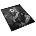 thumbnail image 3 of Print: Crusader?, circa 1898, 3 of 4