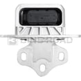 thumbnail image 6 of BINB ROAD Transmission Mount 22316853453 22316853449 Compatible with BMW Mini Cooper F54 F55 F56 F57 F60 2013-2019, 6 of 8