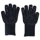 thumbnail image 2 of Guantes Para Horno Jadeshay Resistentes al Calor 500, 2 of 8