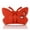 RD, variante sur EGNMCR Étui Antichoc pour Enfants pour Galaxy Tab A 8 Pouces T290 T295 Étui Intelligent