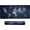 70x30 Ditucmh, variant on XL Gaming Mouse Pad 27.5x11.8IN Professional Large Gaming Mouse Pad & Computer Game Mouse Mat-70x30 Ditucmh