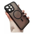 thumbnail image 1 of Mando a distancia universal compatible con todos los televisores inteligentes Samsung TV 260D, con botones, 1 of 8