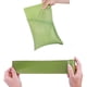 thumbnail image 2 of Biodegradable Pet Garba Bag Dog Poop Bag Portable Pet Poop Bag Poop Bag, 2 of 4