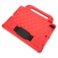 thumbnail image 3 of Funda protectora para tableta, funda protectora para iOS a prueba de golpes Casefori OS Tablet Funda EVA a prueba de golpes creada magistralmente, 3 of 12
