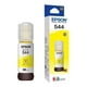 thumbnail image 1 of Tinta para Impresora Epson T544420-AL Amarilla 65 ml, 1 of 4
