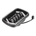 thumbnail image 2 of Car Headlight, 5x7in High Low Beam Autos LED Headlamp IP67 Waterproof Super Bright  For Trucks, 2 of 8