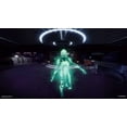 thumbnail image 3 of Marvel’s Iron Man (PSVR), 3 of 7