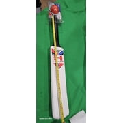 Hammer Soft Plastic Cricket Bat Set