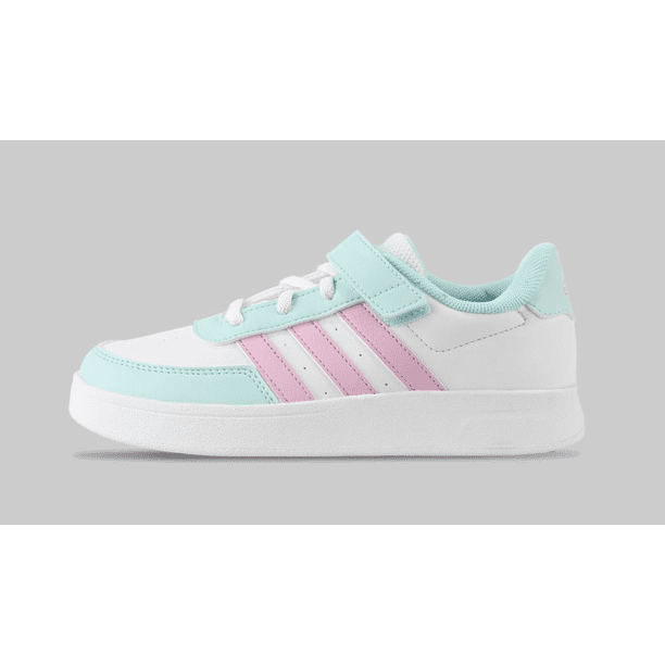 TENIS BREAKNET 17.5CM