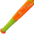 thumbnail image 3 of Aresson Vision Rounders Bat, 3 of 4