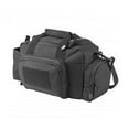 thumbnail image 3 of Small Range Bag, 3 of 3