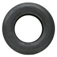 thumbnail image 2 of Kumho KRS03 245/70R19.5 133/131M G Commercial Tire, 2 of 6