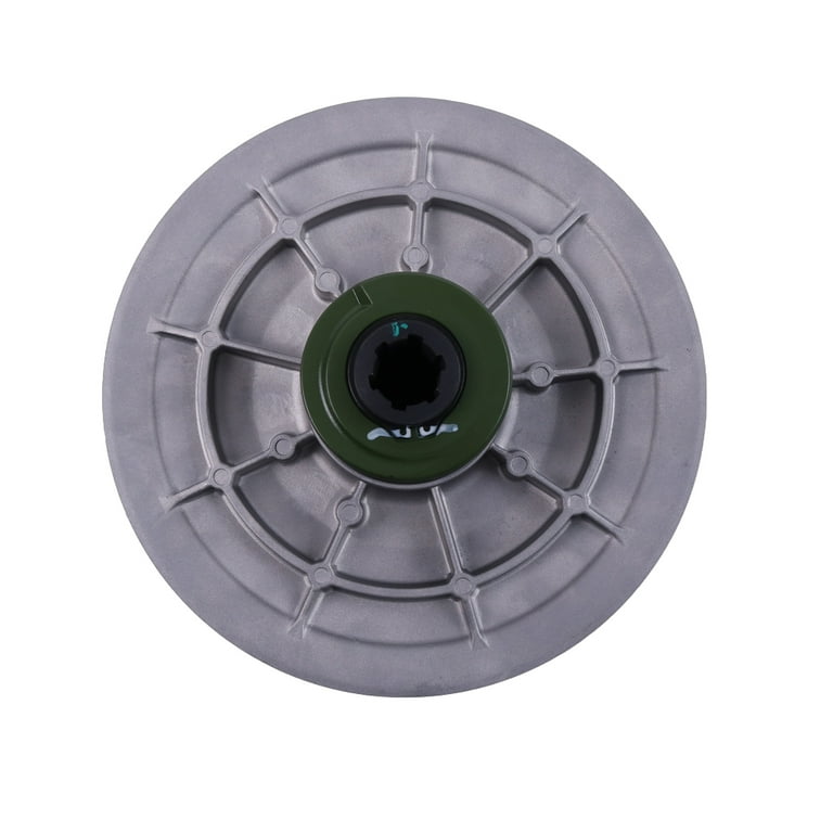 HVACSTAR Secondary Driven CVT Clutch For ODES 800 Dominator