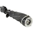 thumbnail image 2 of For Land Rover Range Rover Duralo Front Rear Air Shock Spring Compressor Set, 2 of 7