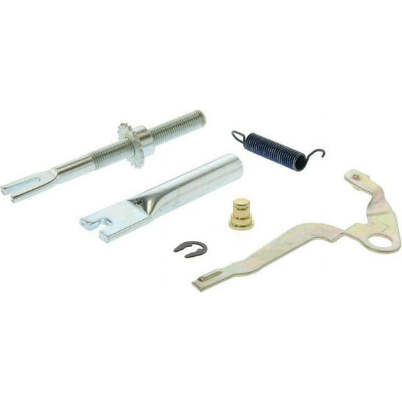 CENTRIC PARTS - ADJUSTER KIT