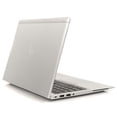 thumbnail image 6 of Used HP EliteBook 840 G7 14" Laptop Core i7 8GB 512GB SSD M.2 Integrated Graphics Win 11 Pro 1 Yr Wty B v.WCA, 6 of 8