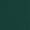Dark Green, variant on Mardi Gras Cajun Pride Fleur De Lis Mens Long Sleeve T Shirt Irish Green 2XL