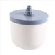 thumbnail image 4 of 2 Uds Filtro de CeráMica Purificador de Agua Mineral Magnetizado Filtro de Agua Filtros de Agua de Hemisferio CeráMico para el Hogar, 4 of 9