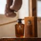 thumbnail image 3 of Loción Boxing Club Scalpers 125 ml EDP, 3 of 3