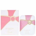 thumbnail image 1 of Armaf Le Parfait Panache Eau de Parfum 100 ml Dama Armaf, 1 of 2