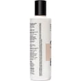 thumbnail image 2 of SEEN Shampoo - Scented - Non-Comedogenic Hair Shampoo- Dermatologist-Developed - Safe for Sensitive & Acne Prone Skin - 8.6 fl oz, 2 of 8