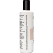 SEEN Shampoo - Scented - Non-Comedogenic Hair Shampoo- Dermatologist-Developed - Safe for Sensitive & Acne Prone Skin - 8.6 fl oz