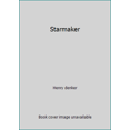 thumbnail image 1 of Pre-Owned Starmaker (Paperback) 0671816446 9780671816445, 1 of 1