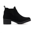 thumbnail image 4 of Bota Casual para Mujer Miriam 437 T23.5 ZAPATERIAS MEXICO 437-NGO, 4 of 4