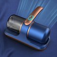 thumbnail image 4 of Cleaning Vacuum Handheld Vacuum Vacuum Deep Cleaning Vacuum Cleaner With Washable Hepa Filter Deep Cleaning Mattress/Sofas/, 4 of 4