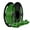 Green, variant on Flashforge HS PETG Filament 1.75mm, 1KG/2.2lbs HS PETG 3D Printer Filament, Metallic Green