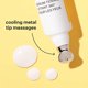 thumbnail image 3 of StriVectin Peptight 360˚ Tightening Eye Serum, 1 fl. Oz, 3 of 10