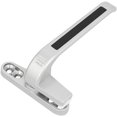 thumbnail image 2 of Manija de ventana con cerradura Manija Puerta Ventana Muñeca Aleación de zinc Tornillo recto Kuyhfg Bienvenido a Kuyhfg, 2 of 5
