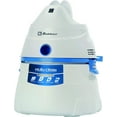 All Purpose Wet/Dry VacuumCorded, White