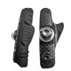 thumbnail image 1 of Soporte de freno de bicicleta mi.xim 55 mm Bicicleta de carretera Ciclismo Bicicleta Soporte de freno Zapatos Bloques de almohadillas de goma mi.xim Soporte de freno de bicicleta, 1 of 7