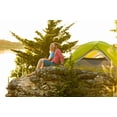 thumbnail image 5 of CORE 3 Person Instant Dome Tent - 7 x 7, 5 of 5