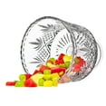 thumbnail image 3 of dublin-gourmet-trifle-bowl, 3 of 3