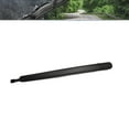 thumbnail image 4 of SOCOOL 2pcks Rear Wiper Blade with Arm Fit For Ford EXPEDITION 2023-2018, 11"+13.8", Y29M1E9G, 4 of 5